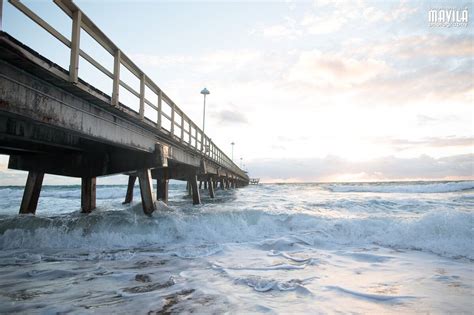 Beach At Lauderdale-by-the-Sea - 171 Photos & 39 Reviews - Beaches ...