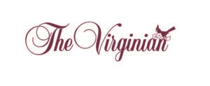 Move BIG Plus- The Virginian, Fairfax, Virginia - parkinsonfoundation.org