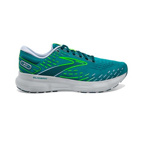 Running Shoes | Brooks Running