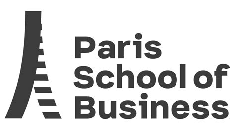 Paris School of Business (PSB) Logo Vector - (.SVG + .PNG) - Tukuz.Com