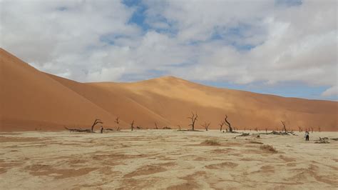 Jeff and Courts do Namib-Naukluft National Park, Namibia