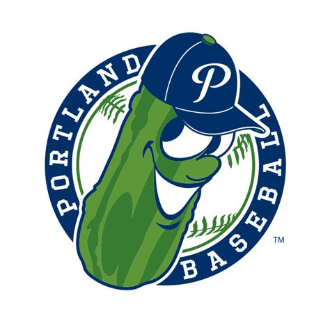 WALLA WALLA SWEETS vs Portland Pickles (PORTLAND IS BETTER THAN SEATTLE ...