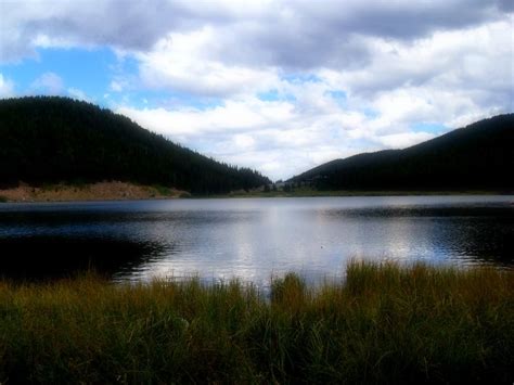 Echo Lake, Colorado | Colorado vacation spots, Colorado vacation, Vacation spots