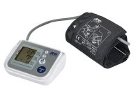 Best Home Blood Pressure Monitors of 2022 - Consumer Reports