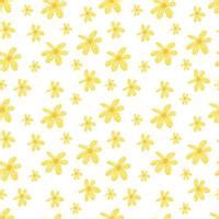 Details 100 flower yellow background - Abzlocal.mx