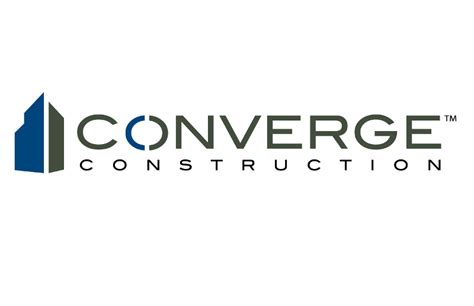 Great Construction Company Logos and Names - BrandonGaille.com