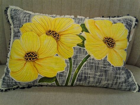 Pillow Covers, Cushions, Throw Pillows, Home Accessories, Pillow Case ...