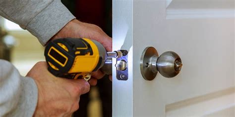 Emergency Service Locksmith Olathe, Kansas - 913-804-7569