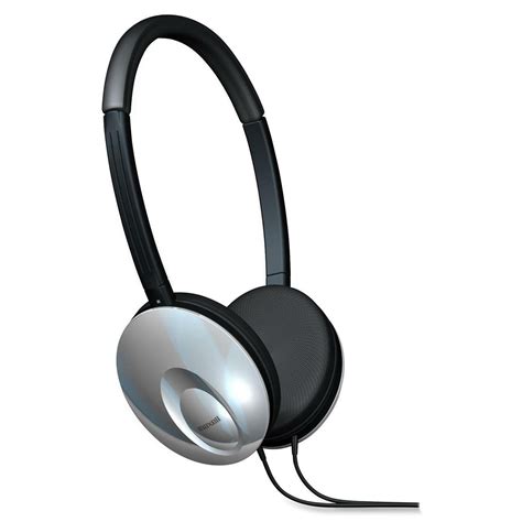 Ultra Thin Headphone - Walmart.com - Walmart.com