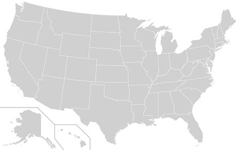 File:Blank US Map (states only).svg - Wikimedia Commons