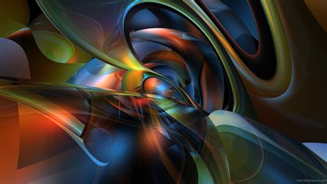 🔥 [49+] Modern Art Wallpapers Desktop | WallpaperSafari