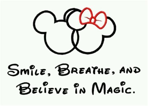 Mickey Mouse Quotes And Sayings. QuotesGram