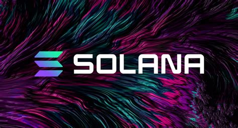 Can I Mine Solana? Solana Nodes and SOL Staking Explained | CoinCodex