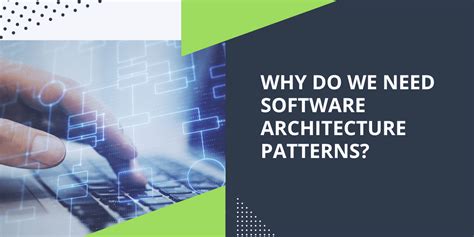 Top 10 Types of Software Architecture Patterns