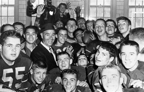 A Look Back: New Dorp High School’s rich football history is well-represented in these 12 photos ...