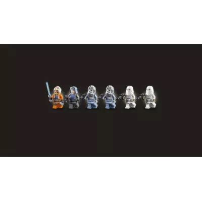 LEGO Star Wars™. AT-AT™ 75288 - LEGO