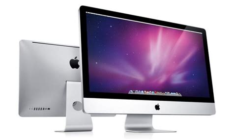 Latest iMac 27″ bench tests | Photographs, Photographers and Photography