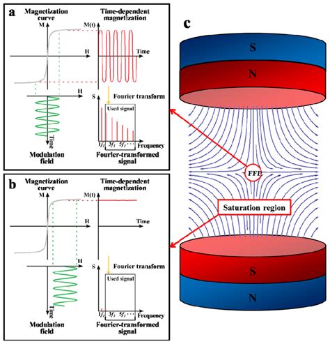 IJMS | Free Full-Text | Design of Superparamagnetic Nanoparticles for Magnetic Particle Imaging ...