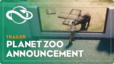 Planet Zoo announces Arctic Pack DLC - ISK Mogul Adventures