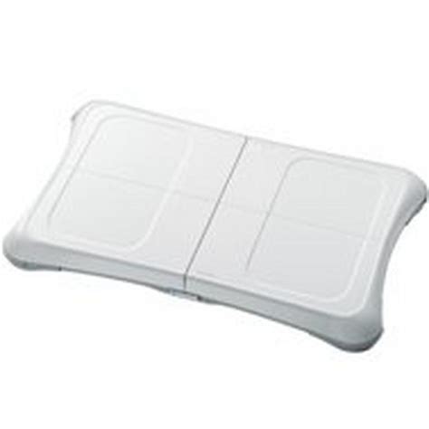 Nintendo Wii Balance Board | Nintendo Wii | GameStop