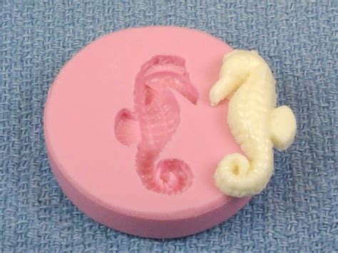 Silicone Moldsilicone Moulds Silicone Rubber Mold Resin - Etsy