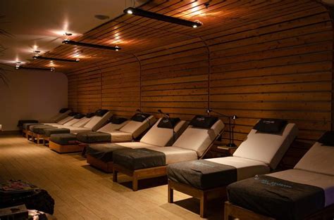 The 19 best spa in montreal - The Best Spas Guide in Montreal