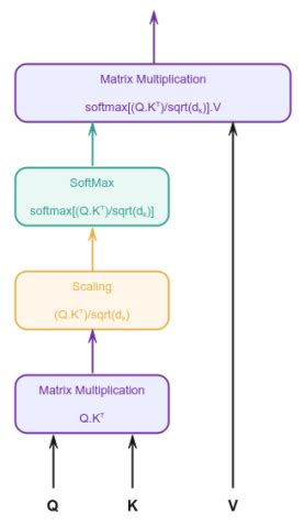 Deep Learning - Understanding the Transformer Models