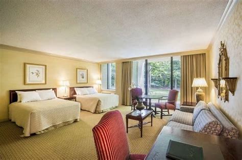 Griffin Hotel - Colonial Williamsburg - UPDATED 2018 Prices, Reviews & Photos (VA) - TripAdvisor