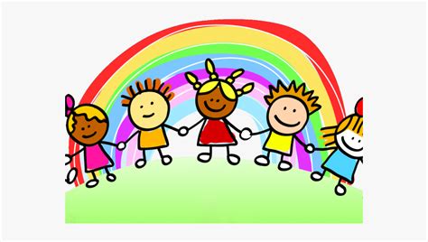 Nursery clipart preschool celebration, Nursery preschool celebration ...