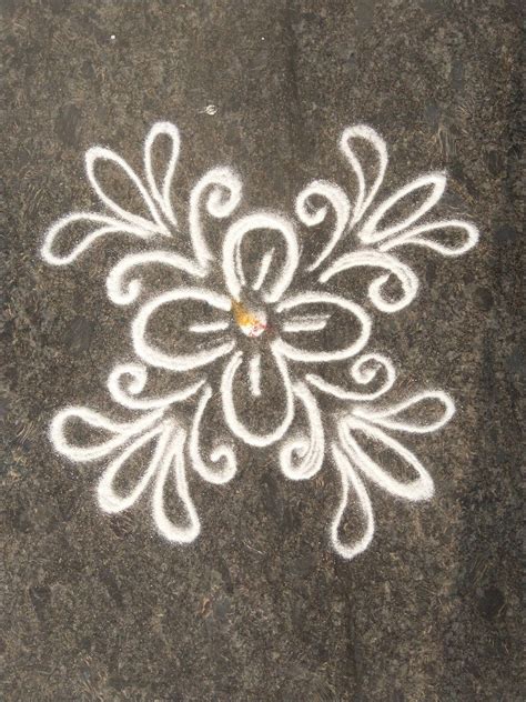 Rangoli – Artofit