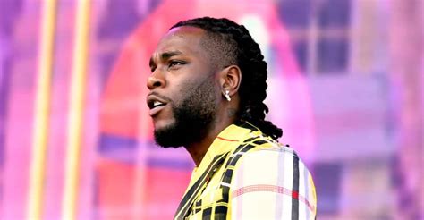 Burna Boy - Kilometre | Download Mp3 - Olagist