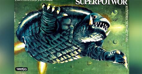 Gamera: Super Monster - movie: watch streaming online