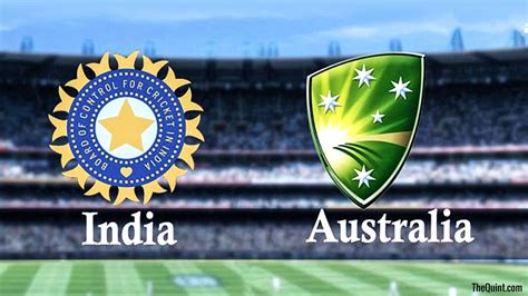 India Vs Australia Test Series 2024 Schedule Pdf Download - Dalia Eleanor