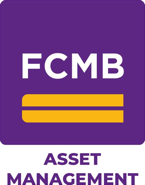 Series 1 of FCMB-TLG Private Debt Fund opens for Investment today - Daily Post Nigeria