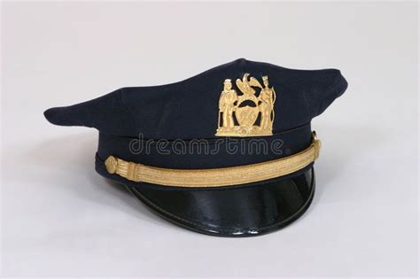 Sergeant Hat. NYPD Sergeant Uniform hat , #Aff, #Hat, #Sergeant, #NYPD ...