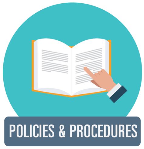 Policy & Procedures Pros