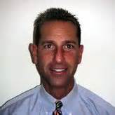 Sam Ziskin - Westerville, OH Insurance Agent | Comparion