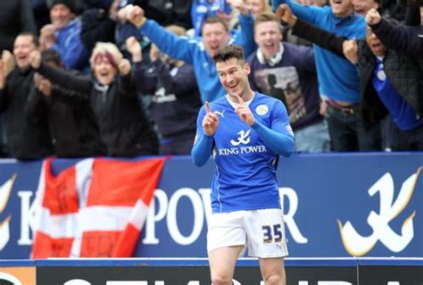 Magnificent Scoring Seasons For Foxes Stars Past & Present