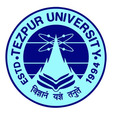 Tezpur University - Application, Result, Courses, Details, Email