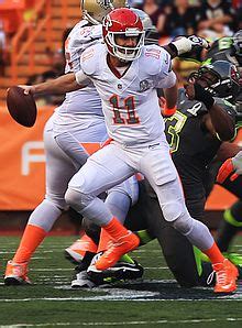 Alex Smith - Wikipedia, the free encyclopedia