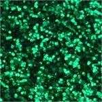 Iridescent Mint Green Glitter .008 | Ultra Fine Green Glitter Pound or Ounce