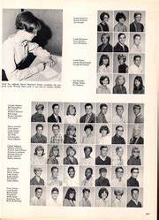 Joliet West High School - Alpha Omega Yearbook (Joliet, IL), Class of ...