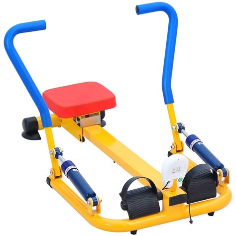 Kids Exercise Equipment (Kids Gym Workout) - Ideas on Foter