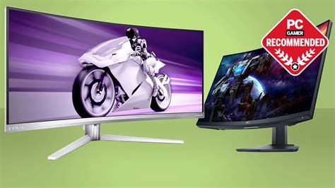 Best Monitors (2023): Budget, Ultrawide, 4K, Portable WIRED | lupon.gov.ph