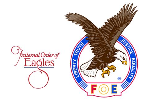 Fraternal Order of Eagles