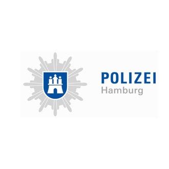 Jobs von Polizei Hamburg | HamburgerJOBS.de