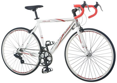 Best Hybrid Bikes for Men – Review & Guideline – Bikes Zoom