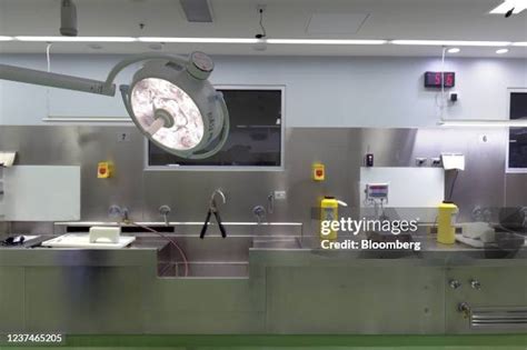 Autopsy Tools Photos and Premium High Res Pictures - Getty Images