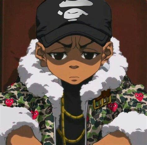 166 best Anime hip-hop images on Pinterest | Hiphop, Art drawings and ...