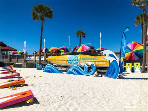 A Guide to Clearwater Beach Florida - Family Travel Magazine